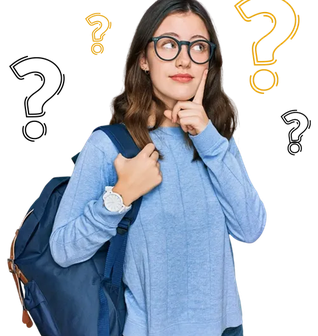 Take My TEAS Exams US