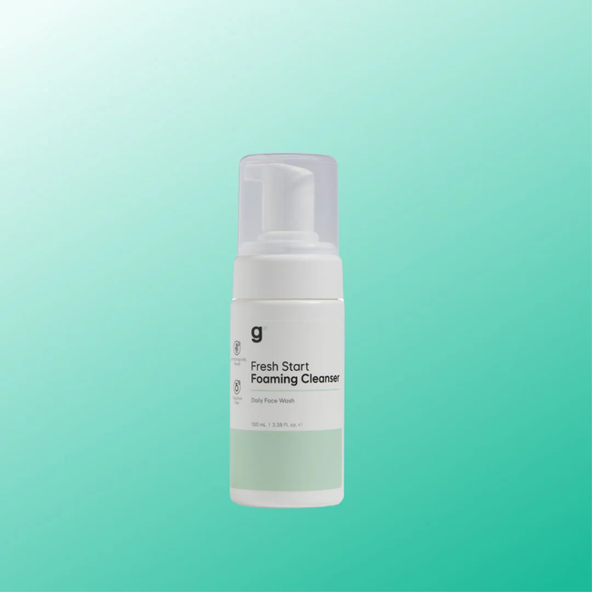 fresh-start-foaming-cleanser-141845.webp