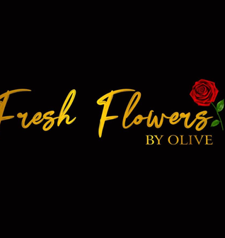 Fresh Flowers