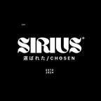 front of the shirt .png