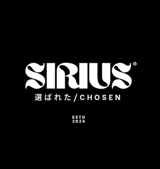 SiriusChosen