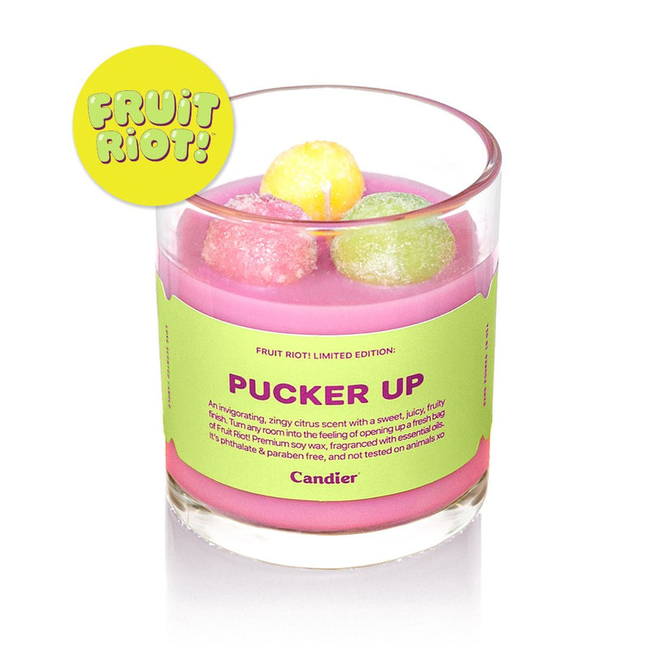 fruit-riot-candier-candle-pink-aesthetic.jpg