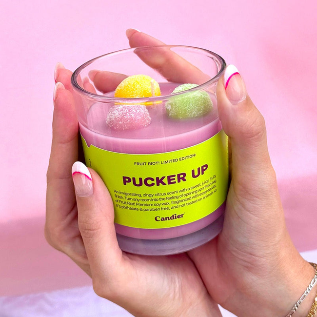 fruit-riot-sour-grapes-pucker-up-dessert-candles-Candier.jpg