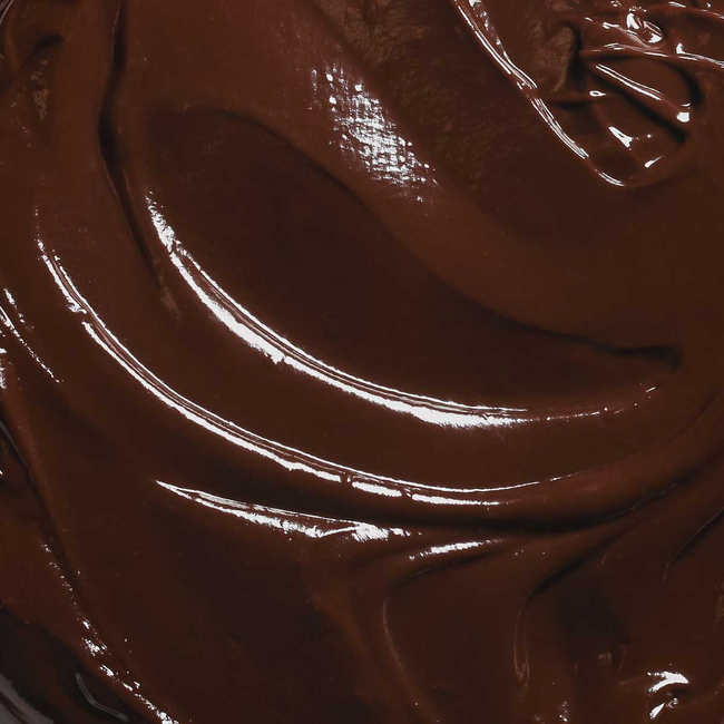 fudge-ingredients.jpg