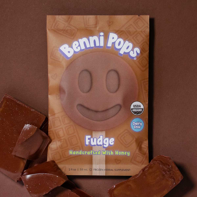 fudge.jpg