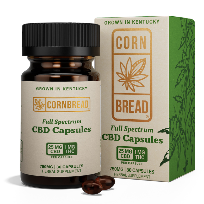 full-spectrum-cbd-capsules-750mg.jpg