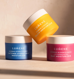 futujar_article_image_LUMENE_1.jpg.webp