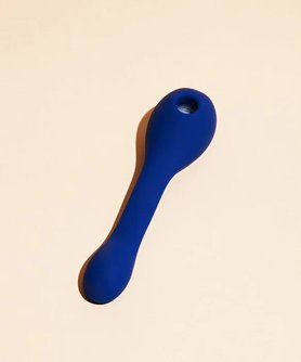 Puissante, Coco, Suction Vibrator