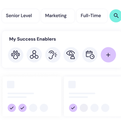 Inclusively - Inclusive Employment Opportunities