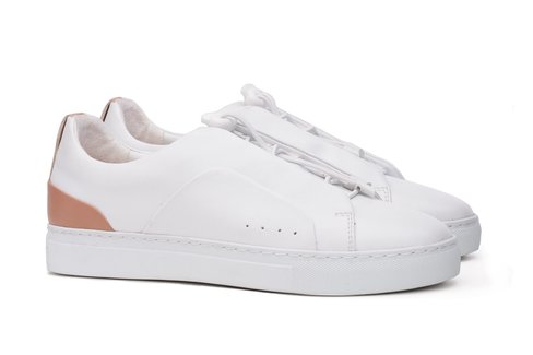 Gala Women's Vegan Sneaker