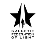 galactic-federation-of-light-logo_1200x1200.webp