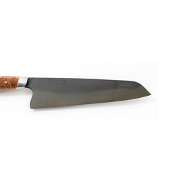 STEELPORT 8" Chef Knife