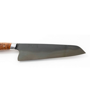 STEELPORT 8" Chef Knife