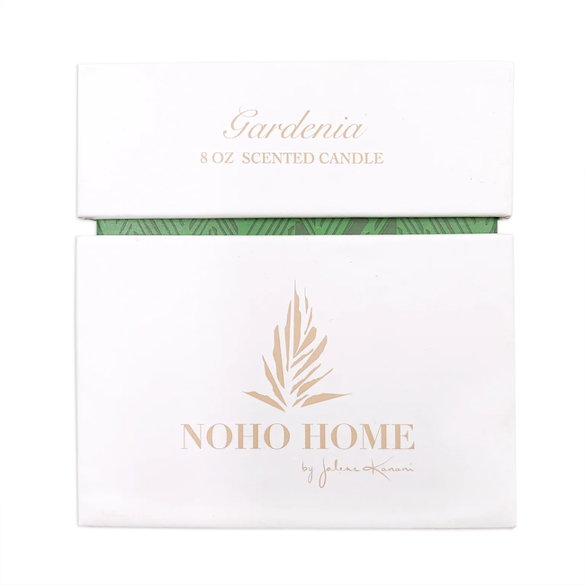 gardenia-candle-noho-home-box.webp