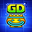 GD
