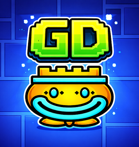 GD
