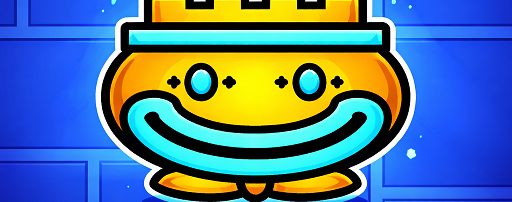 GD