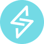 generation-sport-iconmark-circle-v2-energy-blue-rgb-900px-w-72ppi__generation-sport-iconmark-circle-v2-energy-blue-rgb-900px-w-72ppi.png