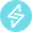 generation-sport-iconmark-circle-v2-energy-blue-rgb-900px-w-72ppi__generation-sport-iconmark-circle-v2-energy-blue-rgb-900px-w-72ppi.png