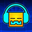 Geometry Dash