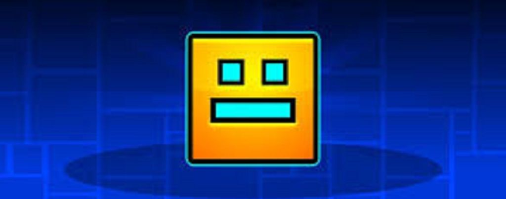Geometry Dash X