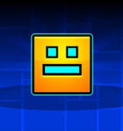 geometry-dash-01.jpg