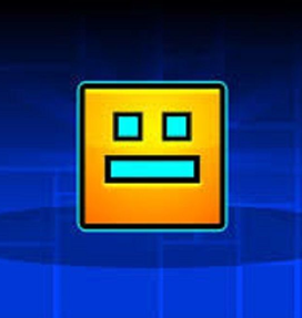 Geometry Dash X