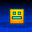 Geometry Dash Lite