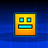 {{ self.name }} logo
