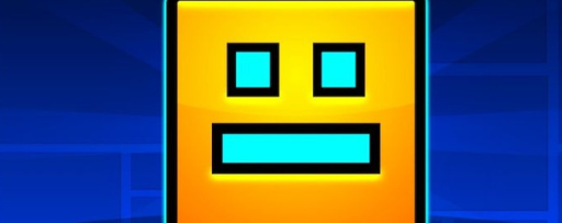 Geometry Dash Lite