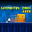 Geometry Dash Lite