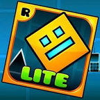 geometry-dash-lite (2).jpg