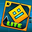 Geometry Dash Lite