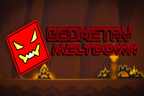 geometry-dash-meltdown.jpg