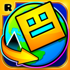 geometry-dash-world.png