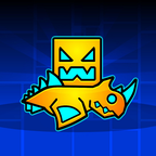 geometry-dash-x.png