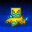 geometry-dash-x.png