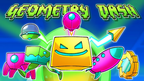 geometry-dash.png