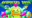 Geometry Dash