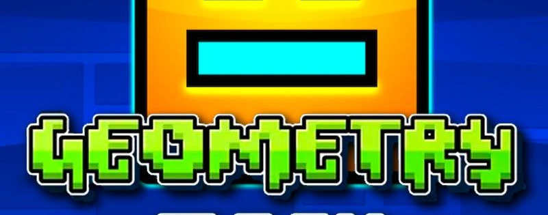 Geometry Game