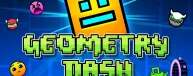 Geometry Dash