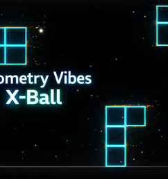 geometry-vibes-x-ball.png
