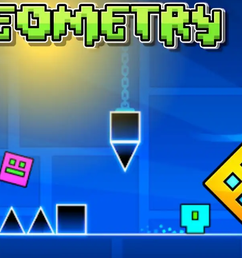 geometry dash.png