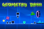 geometry dash.jpg