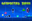 Geometry Dash Game