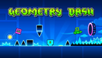 geometry dash.jpg