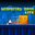 geometry dash lite.jpg