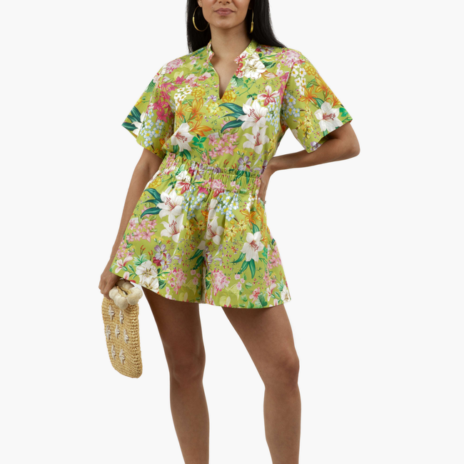 getaway_short_lillian_front.jpg