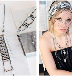 gilded girl accessories.jpg
