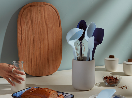 Grad Gifts Under $50